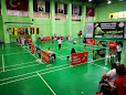 Türkiye Badminton Federasyonu thumb 8